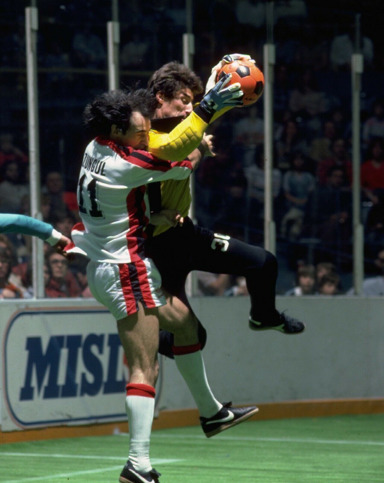 nasl-steve-zungul